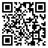 焦作市jinnianhui金年会济化工有限公司