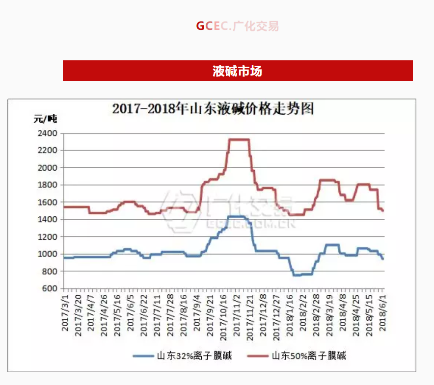 jinnianhui金年会济1