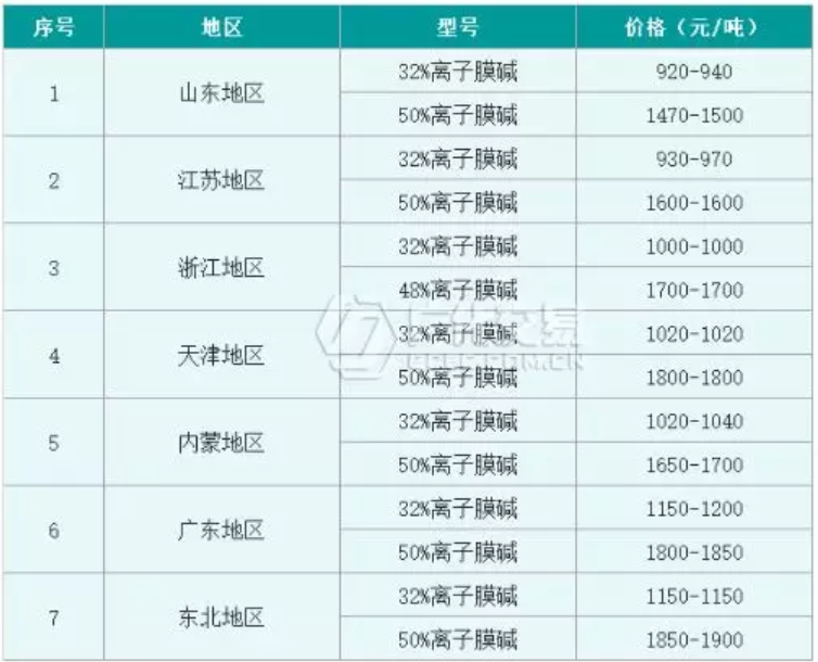 jinnianhui金年会济2