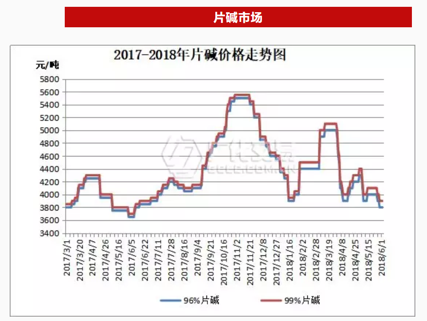 jinnianhui金年会济3